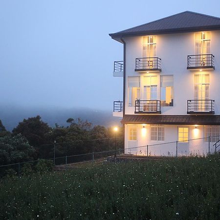 Tranquil Villa Nuwara Eliya Extérieur photo