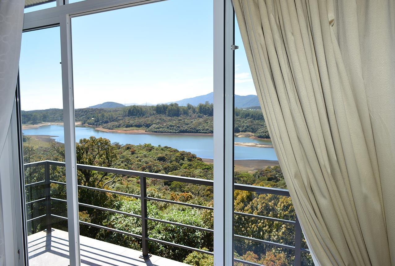 Tranquil Villa Nuwara Eliya Extérieur photo